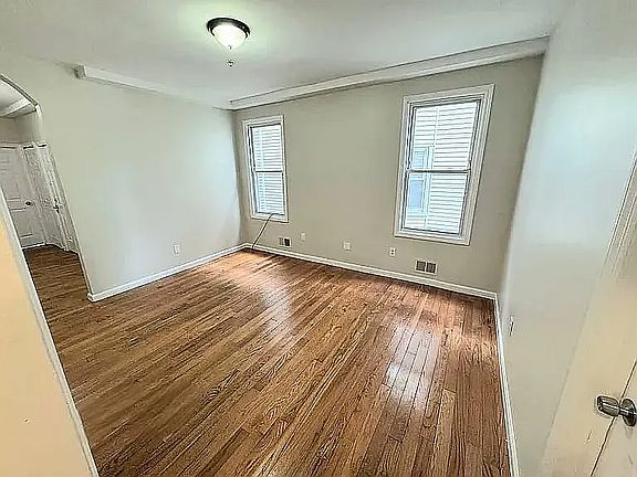 3rd image of 138 S Oraton Pkwy #3E