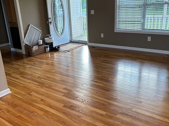 2nd image of 399 Strawberry Dr