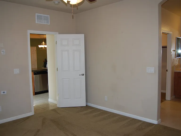 1760 Wind Ranch Rd #C — Photo 20