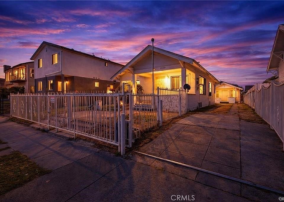 1st image of 3959 Halldale Ave