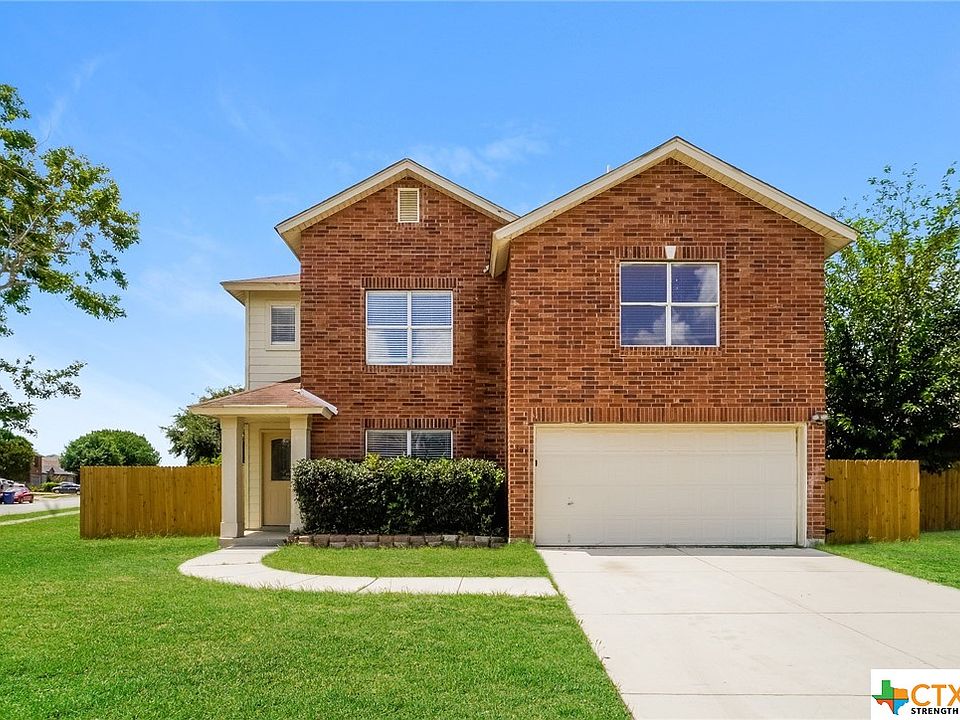1st image of 309 Stone Gate Dr