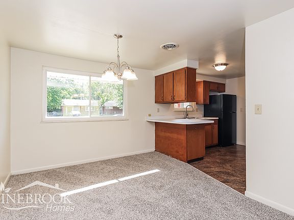 5th image of 6807 Hubbard Dr