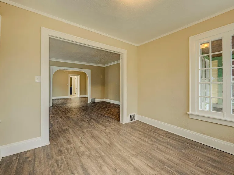 13091 Cedar Rd — Photo 8