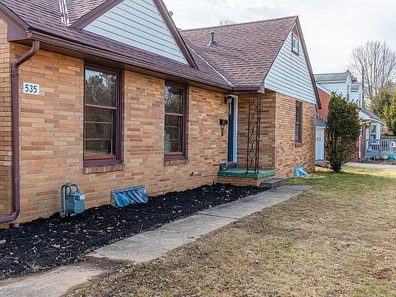3rd image of 535 Midland Dr