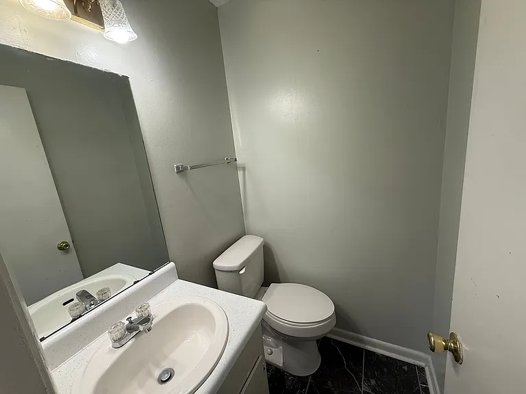 5020 Ortega Cir NW — Photo 13