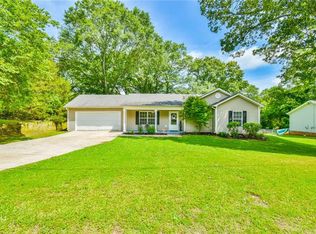 262 7th Ave, Winder, GA 30680