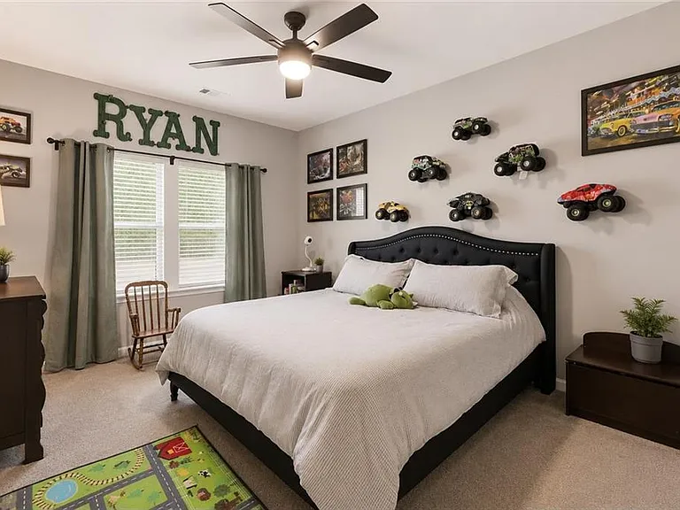 201 Cades Ct — Photo 15