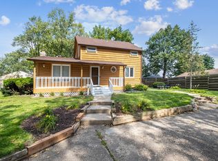 8923 2nd Ave S, Bloomington, MN 55420