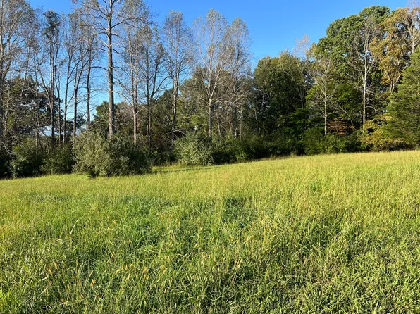 0 Nicopolis Dr, Bedford, VA 24523