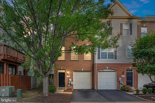 7579 Great Swan Ct Photo 1