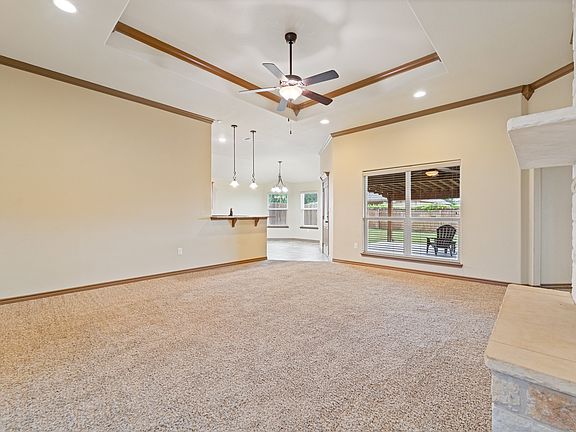 4th image of 700 Cosper Creek Dr