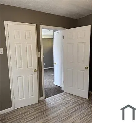 1 bed, 420 sqft, $875 — Photo 4