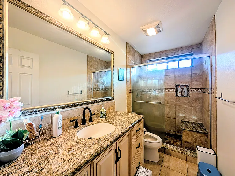 11955 Springside Rd — Photo 20