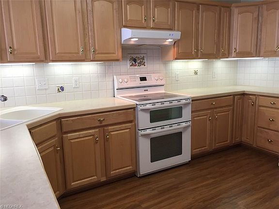 5th image of 6645 Lockwood Blvd APT 2