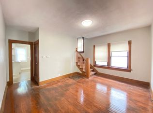 24 W Beechwood Ave #6650598B7, Dayton, OH