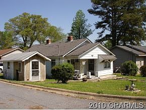 2nd image of 410 E Main St