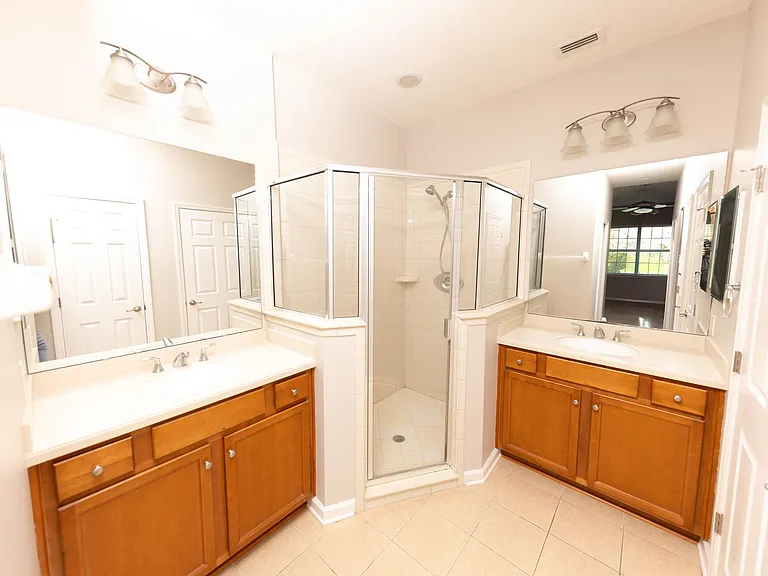 213 Cantabria Way St #113 — Photo 17