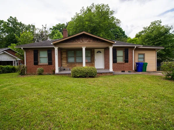 2123 2nd Ave, Decatur, GA 30032