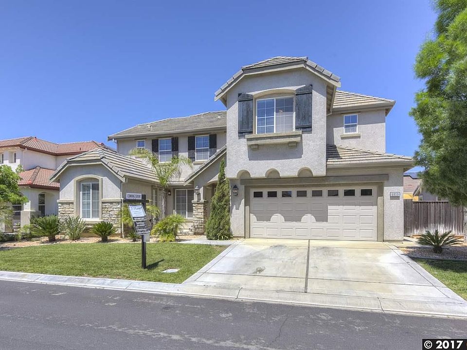 1st image of 6859 New Melones Cir