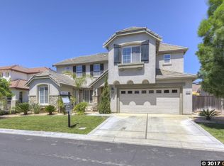 6859 New Melones Cir, Discovery Bay, CA