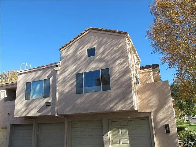24412 Valle Del Oro #205 — Photo 6