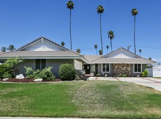 4979 Chapala Dr, Riverside, CA 92507