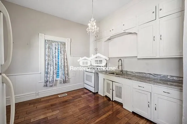 715 Sims Ave #1 — Photo 12