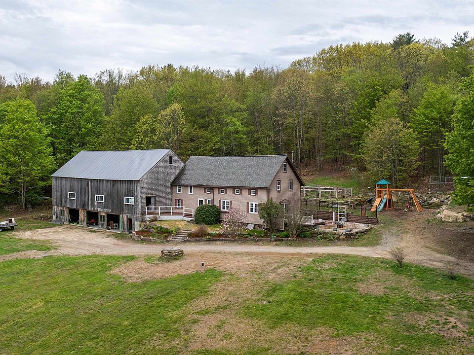1st image of 236 Tolend Road