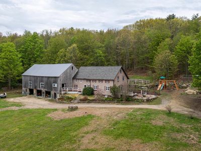 236 Tolend Road, Barrington, NH, 03825