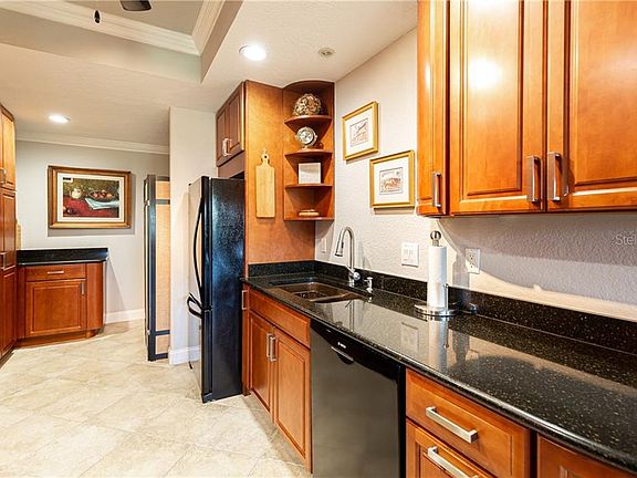4th image of 200 Carolina Ave APT 301