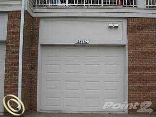 4th image of 25770 Maritime Cir N
