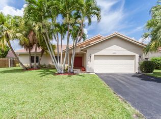 21079 Escondido Way, Boca Raton, FL 33433