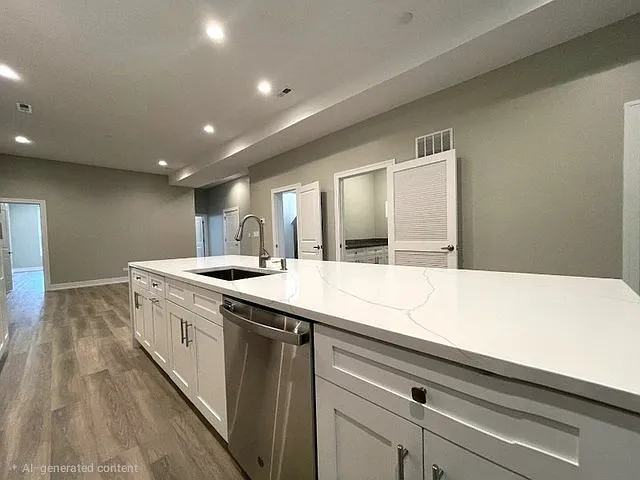 1154 W Grand Ave #2 — Photo 7