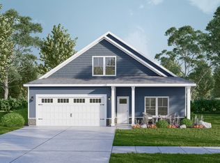 The Opal Plan, Rock Springs, Charlestown, IN 47111