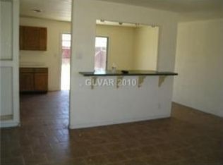 4832 Stephanie St, Las Vegas, NV 89122