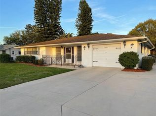 10418 Choice Dr, Port Richey, FL 34668