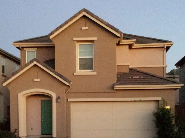 8821 Cortina Cir, Roseville, CA 95678