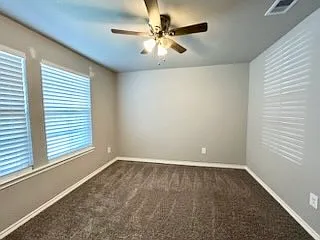 2749 Eltonne Gardens Dr — Photo 14