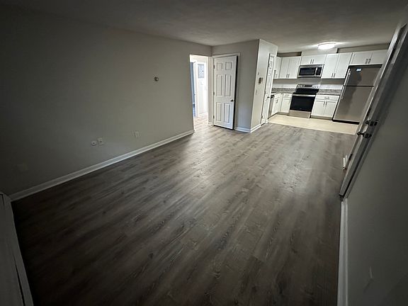 2nd image of (Undisclosed Address)