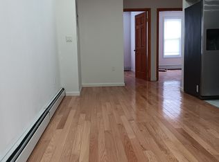 (Undisclosed Address), Brooklyn, NY 11229