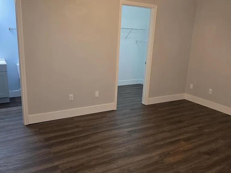226 Cambria Ct — Photo 8