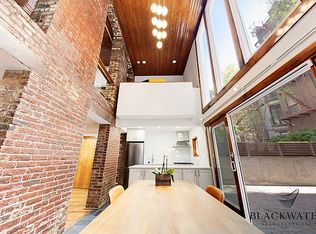 50 Jane St #1, New York, NY