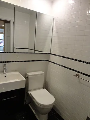 Rented by J Misrahi Realty Corp | media 30