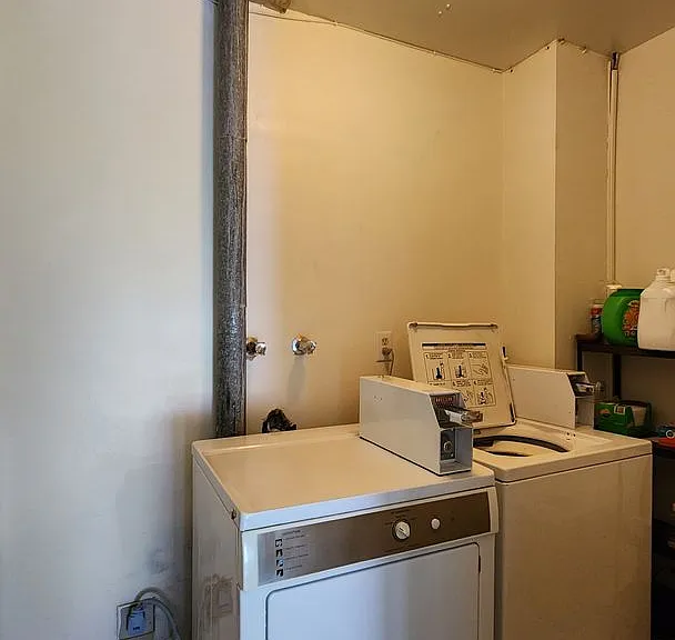 904 Spartan Dr #1-4 — Photo 19