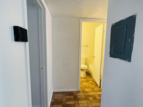 2nd image of 2829 E Capri Cir #2