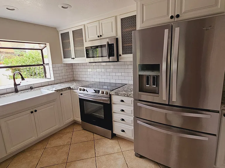 11522 Cesped Dr — Photo 15