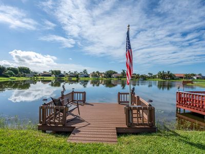 5399 Alta Way, Lake Worth, FL, 33467