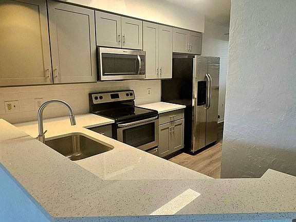 2nd image of 401 E Robinson St #405