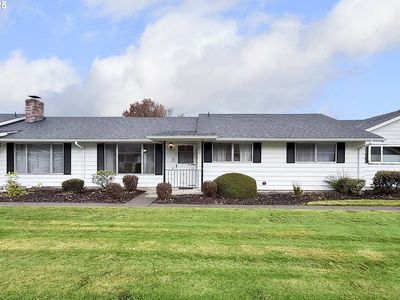 579 NE Fleming Ave #C-41, Gresham, OR, 97030