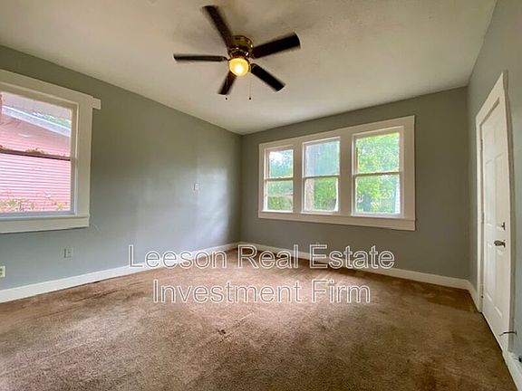 4th image of 2725 Lillian St
